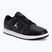 Herren Schuhe  Jordan Access Court Low black/white