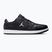 Herren Sneaker Nike Jordan Access Court Low black/white