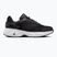 Damenschuhe Jordan Trunner Flow black/anthracite/white