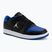 Herren Schuhe  Jordan Access Court Low black/game royal/white