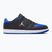 Herren-Sneaker Nike Jordan Access Court Low black/game royal/white