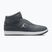 Herren-Sneaker Nike Jordan Access Court Mid smoke grey/light smoke grey/white