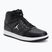 Herren-Sneaker Nike Jordan Access Court Mid black/white