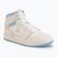 Damen Sneaker Nike Jordan Court Connect Mid Pale Ivory/Psychic Blue/Particle Rose