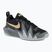 Kinderschuhe Nike S