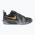 Kinderschuhe Nike S