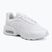 Damen-Schuhe Nike Air Max Fire white/black/white