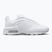 Damen-Schuhe Nike Air Max Fire white/black/white