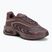 Damenschuhe Nike Air Max Fire tattoo/burgundy crush/peony