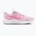 Kinder-Laufschuhe Nike Cosmic Runner pink foam/pink rise/playful pink