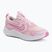 Nike Cosmic Runner Laufschuhe pink foam/pink rise/playful pink