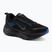 Herren Laufschuhe Nike Vomero 18 black/game royal/anthracite/black