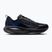 Herren Laufschuhe Nike Vomero 18 black/game royal/anthracite/black