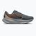 Herren-Laufschuhe Nike Vomero 18 cool grey/safety orange/wolf grey/black