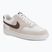 Damen-Schuhe Nike Court Vision Low summit white/phantom/tattoo