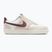 Damen-Schuhe Nike Court Vision Low summit white/phantom/tattoo