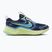 Kinderschuhe Nike Cosmic Runner dark raisin/university blue