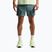 Herren-Shorts Nike Pro Training Dri-Fit 6" mineral slate/faded spruce/green strike