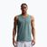 Herren-Shirt Nike Primary Dri-Fit Versatile mineral slate/mineral slate