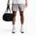 Herren-Shorts Nike Pro Training Dri-Fit 6" light violet ore/amethyst ash/light violet ore