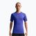Trainings-T-Shirt Herren Nike Pro Dri-Fit Tight Fitness persian violet/black