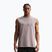 Trainings-T-Shirt Herren Nike Athletic Club Dri-Fit light violet ore/light violet ore