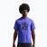 Trainings-T-Shirt Herren Nike Hyverse Dri-Fit Persian violet/black