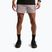 Herren-Shorts Nike Pro Training Dri-Fit 6" light violet ore/black