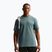 Trainings-T-Shirt Herren Nike Dri-Fit Primary mineral slate/mineral slate