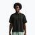 Herren Trainingsshirt Nike Primary N.A.C. black/dark smoke grey