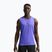 Trainings-T-Shirt Herren Nike Pro Training Dri-Fit persian violet/black
