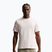 Trainings-T-Shirt Herren Nike Dri-Fit Primary light orewood brown/light orewood brown