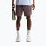 Herren-Shorts Nike Primary NanoKnit Dri-Fit Performance 7" tattoo/tattoo