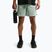 Herren-Shorts Nike Unlimited Dri-Fit 7" Unlined steam/black/steam