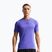 Trainings-T-Shirt Herren Nike Pro Training Dri-Fit persian violet/black