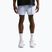 Herren-Trainingsshorts Nike N.A.C. Dri-Fit 5" hydrogen blue/black/light armory blue