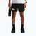 Herren-Trainingsshorts Nike Flex Dri-Fit 7" black/white