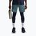 Herren-Trainingsshorts Nike Flex Dri-Fit 7" mineral slate/steam
