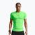 Trainings-T-Shirt Herren Nike Pro Dri-Fit Tight Fitness green strike/black