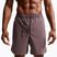 Herren-Shorts Nike Unlimited Dri-Fit 7" Unlined tattoo/black/tattoo