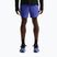 Herren-Laufshorts Nike Stride Dri-Fit 2in1 7" lapis