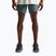 Herren-Laufshorts Nike Stride Dri-Fit 2in1 7" mineral slate