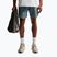 Herren-Laufshorts Nike Miler Dri-Fit Brief Lined7" mineral slate