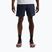 Herren-Laufshorts Nike Miler Dri-Fit 2in1 7" midnight navy