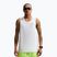 Herren-Laufshirt Nike Miler Dri-Fit white