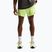 Herren-Laufshorts Nike Stride Dri-Fit 2in1 7" volt ice