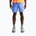 Herren-Laufshorts Nike Miler Dri-Fit 2in1 7" royal pulse/sapphire