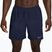 Herren-Shorts Nike Miler Dri-Fit 7" midnight navy