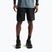 Herren-Laufshorts Nike Miler Dri-Fit 9" black/black