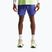 Herren-Laufshorts Nike Stride Dri-Fit Brief-Lined 7" lapis